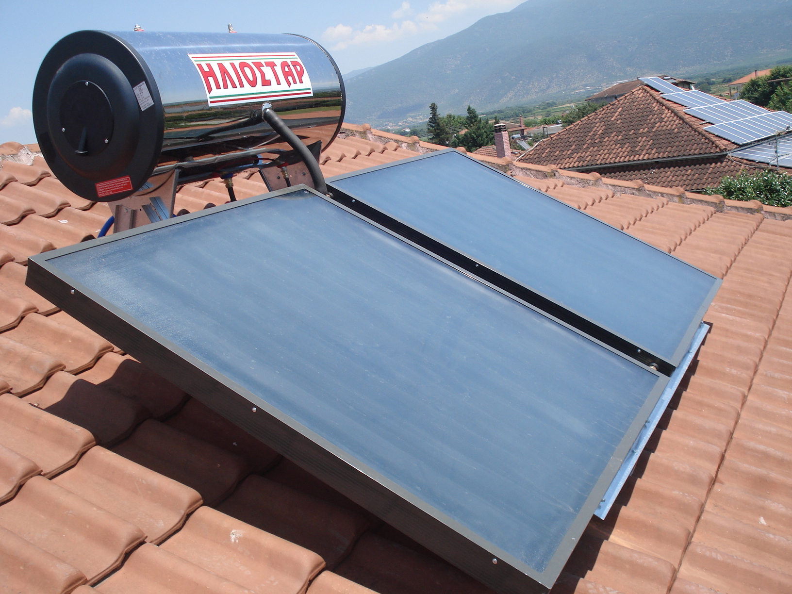 Αντίγραφο από DSC02327.JPG